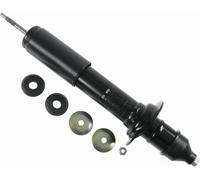 ✅Fits SACHS 311 995 Shock absorber 311 995 Shock absorber rear L/R f ⭐UK Seller⭐