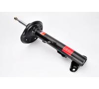SACHS 312 069 Shock absorber