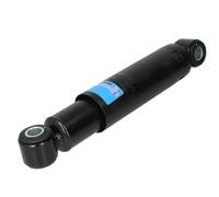 Fits SACHS 312 378 Shock absorber DE stock