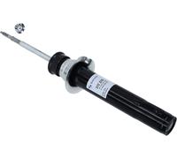 Shock Absorber for ALFA ROMEO SACHS 312 379
