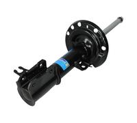 ✅Fits SACHS 312 611 Shock absorber 312 611 Shock absorber front L fi ⭐UK Seller⭐