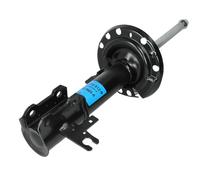 Fits SACHS 312 612 Shock absorber 312 612 Shock absorber front R fits ⭐UK Stock⭐