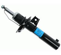 Front Shock Absorber Strut VW:BEETLE,JETTA III 3,IV 4,GOLF VI 6,V 5 5C0413031BC