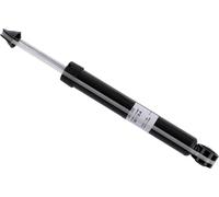 Fits SACHS 312 617 Shock absorber DE stock