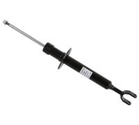Sachs Front Shock Absorber 312638 – Genuine Single for Audi A6 C6