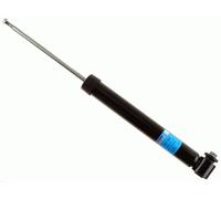 Sachs Shock Absorber Rear Axle For Audi 312641 Automotive Replacement Part