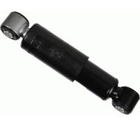 Shock Absorber, driver cab suspension SACHS for ACTROS MP2 / MP3 11.9 2003-