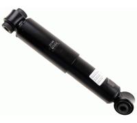 ✅Fits SACHS 312 669 Shock absorber 312 669 Semi-trailer shock absorb ⭐UK Seller⭐