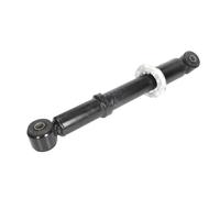 SACHS 312 694 Shock Absorber, cab suspension