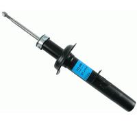 FRONT SHOCK ABSORBER FITS: ALFA ROMEO 166 SEDAN 2.0 T.SPARK /2.5 V6 24V /3.0