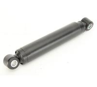 Genuine Sachs Rear Shock Absorber (Single) - 312700