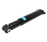 ✅Fits SACHS 312 706 Shock absorber 312 706 Shock absorber front L/R ⭐UK Seller⭐