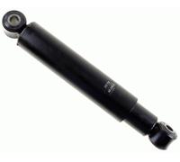 Sachs Shock Absorber 312 712 - Front for Volvo FE (L/R) - Part 21461545