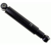 ✅Fits SACHS 312 712 Shock absorber 312 712 Shock absorber front L/R ⭐UK Seller⭐