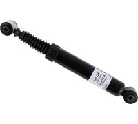 Genuine Sachs Rear Shock Absorber (Single) - 312725