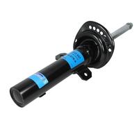 Sachs Shock Absorber Front Axle For Ford 312937 Automotive Replacement Part