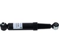 Genuine Sachs Rear Shock Absorber (Single) - 313051