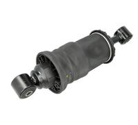 ✅Fits SACHS 313 077 Shock Absorber, driver cab suspension 313 077 Dr ⭐UK Seller⭐
