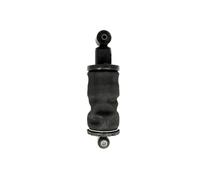 ✅Fits SACHS 313 184 Shock Absorber, driver cab suspension 313 184 Dr ⭐UK Seller⭐