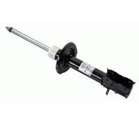 Fits SACHS 313 189 SHOCK ABSORBER /SACHS/ ⭐UK Stock⭐