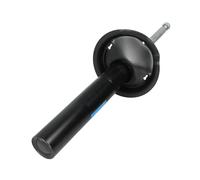 313 344 Front Right Driver Side OS Offside Shock Absorber Single Gas By Sachs