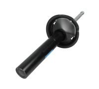 Fits SACHS 313 344 Shock absorber 313 344 Shock absorber front R fits ⭐UK Stock⭐