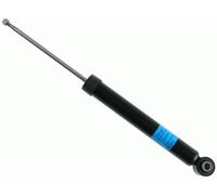 ✅Fits SACHS 313 367 SHOCK ABSORBER REAR THROTTLE ⭐UK Seller⭐