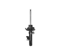 Fits SACHS 313 415 Shock absorber 313 415 Shock absorber front R fits ⭐UK Stock⭐