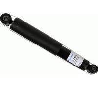 Sachs Shock Absorber Rear Axle For Ford 313504 Automotive Replacement Part