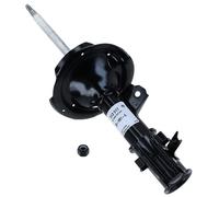 ✅Fits SACHS 313 517 Shock absorber 313 517 Shock absorber front L fi ⭐UK Seller⭐