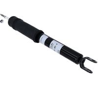 Sachs Shock Absorber Pair Rear Axle 313551 for KIA/Hyundai - Replacement Part
