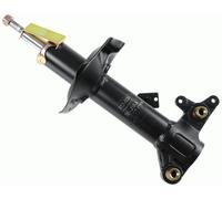 Fits SACHS 313 606 Shock absorber 313 606 Shock absorber front R fits ⭐UK Stock⭐