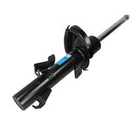 Fits SACHS 313 665 Shock absorber 313 665 Shock absorber front R fits ⭐UK Stock⭐