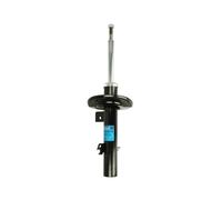 Fits SACHS 313 681 Shock absorber 313 681 Shock absorber front R fits ⭐UK Stock⭐