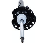SACHS 313 748 Shock Absorber