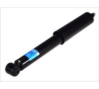 SACHS 313 754 Shock Absorber Rear for