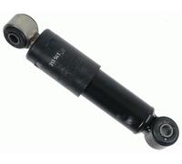 Fits SACHS 313 941 Shock Absorber, driver cab suspension 313 941 Driver's cab s