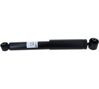 Sachs Shock Absorber 314 039 Rear Gas for Nissan Qashqai 07- UK Stock