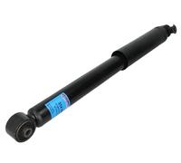 SACHS 314 045 Shock absorber