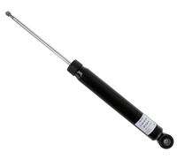314 213 Rear Shock Absorber Single Suspension Replacement Spare Part By Sachs