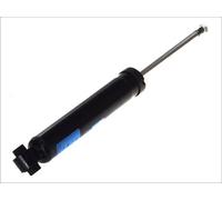 ✅Fits SACHS 314 345 Shock absorber 314 345 Shock absorber rear L/R f ⭐UK Seller⭐