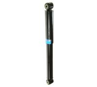 Fits SACHS 314 606 Shock absorber OE REPLACEMENT