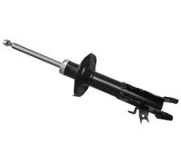 ✅Fits SACHS 314 619 Shock absorber 314 619 Shock absorber front R fi ⭐UK Seller⭐