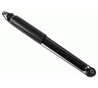 SACHS 314 620 Shock absorber