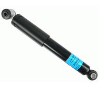 Sachs Shock Absorber Rear Axle For Opel 314628 Automotive Replacement Part