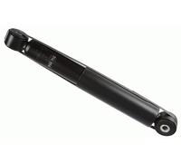 Genuine Sachs Rear Shock Absorber (Single) - 314664
