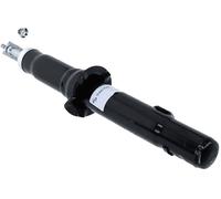 Fits SACHS 314 668 shock absorber /L/ left front MAZDA 6 (GH)
