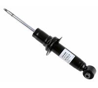 Genuine Sachs Rear Shock Absorber (Single) - 314849