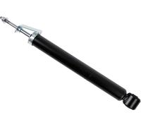 REAR SHOCK ABSORBER FITS: FITS FOR NISSAN VERSA HATCHBACK 1.8/1.5 DCI/1.5.FIT