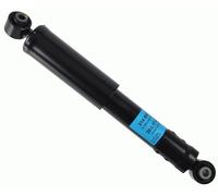 Sachs Shock Absorber Rear Axle For Toyota 314862 Replacement Part